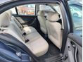 SEAT TOLEDO 2001/8 - 10
