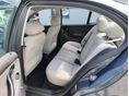 SEAT TOLEDO 2001/8 - 11