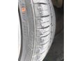 SEAT TOLEDO 2001/8 - 12