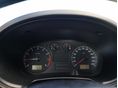 SEAT TOLEDO 2001/8 - 13