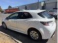 TOYOTA COROLLA Touring Sports 1.8 Hybrid Active Business e-CVT 122LE