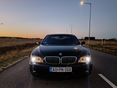 BMW 7-ES SOROZAT 2007/2 - 2