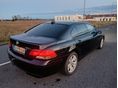 BMW 7-ES SOROZAT 2007/2 - 3