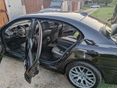 BMW 7-ES SOROZAT 2007/2 - 5