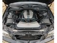 BMW 7-ES SOROZAT 2007/2 - 6