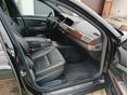 BMW 7-ES SOROZAT 2007/2 - 7