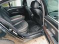 BMW 7-ES SOROZAT 2007/2 - 8