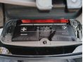 BMW 7-ES SOROZAT 2007/2 - 9