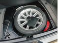 BMW 7-ES SOROZAT 2007/2 - 10