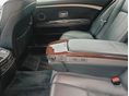 BMW 7-ES SOROZAT 2007/2 - 11