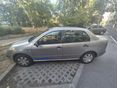 SKODA FABIA 2006/12 - 3