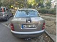 SKODA FABIA 2006/12 - 5