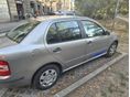 SKODA FABIA 2006/12 - 6