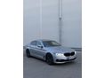 BMW 530 2017 - 2