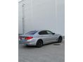 BMW 530 2017 - 3