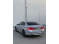 BMW 530 2017 - 4
