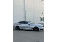 BMW 530 2017 - 5
