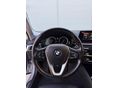 BMW 530 2017 - 6
