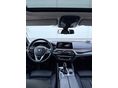 BMW 530 2017 - 7