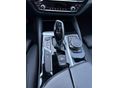 BMW 530 2017 - 8