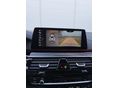 BMW 530 2017 - 9