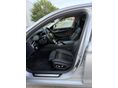 BMW 530 2017 - 10