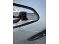 BMW 530 2017 - 11