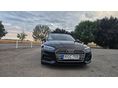 AUDI A5 2017/3 - 2