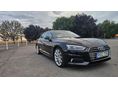 AUDI A5 Coupé 2.0 TDI Sport S-tronic B9