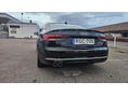 AUDI A5 2017/3 - 3