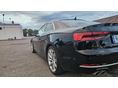 AUDI A5 2017/3 - 4