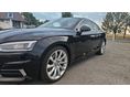AUDI A5 2017/3 - 5