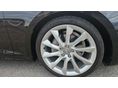 AUDI A5 2017/3 - 6