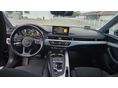 AUDI A5 2017/3 - 9