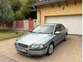 VOLVO S80 2002/10 - 2