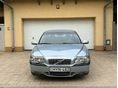 VOLVO S80 2002/10 - 3