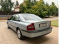 VOLVO S80 2002/10 - 4