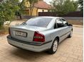 VOLVO S80 2002/10 - 5