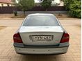 VOLVO S80 2002/10 - 6