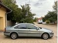 VOLVO S80 2002/10 - 7