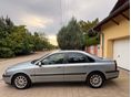 VOLVO S80 2002/10 - 8