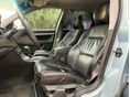 VOLVO S80 2002/10 - 9