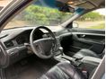 VOLVO S80 2002/10 - 10