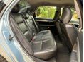 VOLVO S80 2002/10 - 11