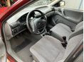 OPEL ASTRA F 1993/11 - 3