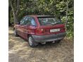 OPEL ASTRA F 1993/11 - 4