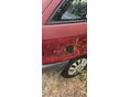 OPEL ASTRA F 1993/11 - 6