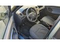 SKODA FABIA 2007/8 - 6