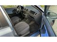 SKODA FABIA 2007/8 - 7