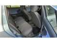 SKODA FABIA 2007/8 - 8